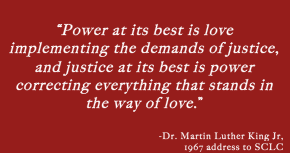 Screen shot 2013-06-21 at 10.51.44 AM