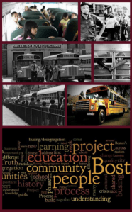 Screen shot 2013-06-21 at 11.08.37 AM