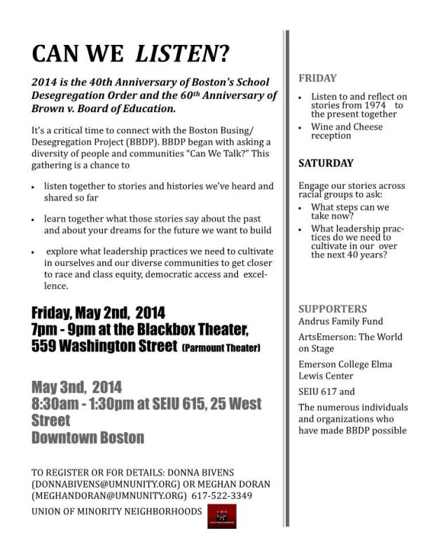 may 2 flyer2conversion1