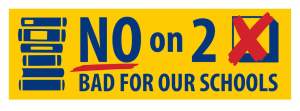 no-on-2